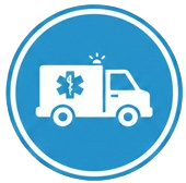 Ambulance