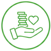 Donation