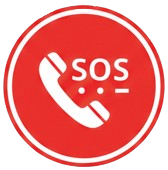 Emergency