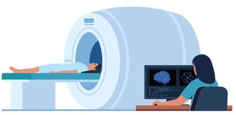 Diagnostic Imaging Services