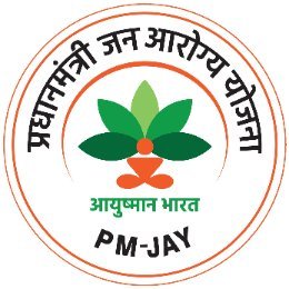 PMJAY / Ayushman Bharat — Empanelled Hospital